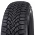 Atlas GREEN 4S 235/60 R16 100V - zdjęcie główne miniaturka
