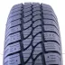 Kormoran Vanpro Winter 205/75 R16 110/108R - zdjęcie dodatkowe nr 1 miniaturka