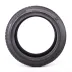 Bridgestone Blizzak LM005 DriveGuard 195/55 R16 91H - zdjęcie dodatkowe nr 4 miniaturka
