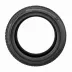 Bridgestone Blizzak LM005 DriveGuard - zdjęcie dodatkowe nr 4 miniaturka