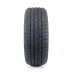 Radar DIMAX R8 245/40 R17 95Y - zdjęcie dodatkowe nr 2 miniaturka