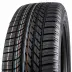 Goodyear Eagle F1 Asymmetric SUV AT 235/60 R18 107V - zdjęcie główne miniaturka