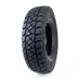 Kumho Ventur MT51 285/70 R17 121/118Q - zdjęcie dodatkowe nr 3 miniaturka