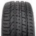 Pirelli P-Zero PZ3 255/30 R21 93Y - zdjęcie dodatkowe nr 1 miniaturka