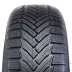 Michelin Alpin 6 225/55 R17 97H - zdjęcie dodatkowe nr 1 miniaturka