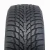 Nokian Tyres Snowproof 1 195/55 R15 85H - zdjęcie dodatkowe nr 1 miniaturka