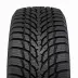 Nokian Tyres Snowproof 1 245/40 R17 95V - zdjęcie dodatkowe nr 1 miniaturka