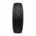 Yokohama Geolandar X-AT G016 235/80 R17 120/117Q - zdjęcie dodatkowe nr 2 miniaturka
