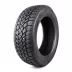 Mazzini SNOW LEOPARD 235/55 R17 99T - zdjęcie dodatkowe nr 3 miniaturka