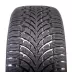 Nokian Tyres WR SUV 4 265/50 R20 111V - zdjęcie dodatkowe nr 1 miniaturka