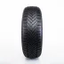 Michelin Alpin 6 225/55 R17 97H - zdjęcie dodatkowe nr 2 miniaturka