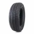 Rotalla RH01 205/60 R16 92V - zdjęcie dodatkowe nr 3 miniaturka
