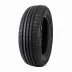 Rotalla Setula E-Race RH01 205/70 R15 96T - zdjęcie dodatkowe nr 3 miniaturka