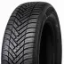 Hankook Kinergy 4S2 H750 195/65 R15 91H - zdjęcie główne miniaturka