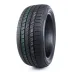 Austone SP303 245/45 R20 103W - zdjęcie dodatkowe nr 3 miniaturka
