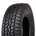 Falken Wildpeak A/T AT3WA 235/70 R16 109H - zdjęcie główne miniaturka