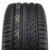 Pirelli Powergy 215/50 R18 92W - zdjęcie dodatkowe nr 1 miniaturka