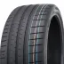 Hankook Ventus S1 evo Z K129 285/35 R19 103Y - zdjęcie główne miniaturka