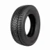 Firestone Vanhawk Winter 2 205/70 R15 106R - zdjęcie dodatkowe nr 3 miniaturka