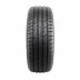 Hankook Ventus Prime3 K125 215/50 R17 91W - zdjęcie dodatkowe nr 2 miniaturka