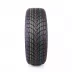 Premiorri VIAMAGGIORE 205/55 R16 91T - zdjęcie dodatkowe nr 2 miniaturka