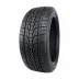 Roadstone ROADIAN HP 275/55 R17 109V - zdjęcie dodatkowe nr 3 miniaturka