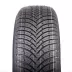 Bfgoodrich g-Grip All Season 2 205/55 R16 91H - zdjęcie dodatkowe nr 1 miniaturka