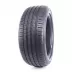 Falken Ziex ZE310 Ecorun 225/50 R17 98W - zdjęcie dodatkowe nr 3 miniaturka
