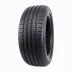 Falken Ziex ZE310 Ecorun 225/50 R17 98W - zdjęcie dodatkowe nr 3 miniaturka