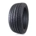 Goodride Solmax1 ZRT 255/40 R19 100W - zdjęcie dodatkowe nr 3 miniaturka