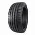 Goodride Solmax1 ZRT 255/35 R19 96W - zdjęcie dodatkowe nr 3 miniaturka