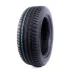 Kormoran Road Performance 185/55 R16 87V - zdjęcie dodatkowe nr 3 miniaturka