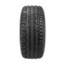 Riken Ultra High Performance 205/55 R19 97V - zdjęcie dodatkowe nr 2 miniaturka