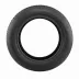 Pirelli Cinturato All Season SF3 245/40 R18 97Y - zdjęcie dodatkowe nr 4 miniaturka