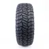 Radar RENEGADE R/T 285/50 R20 119/116Q - zdjęcie dodatkowe nr 2 miniaturka