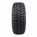 Radar RENEGADE R/T 275/65 R18 119/116Q - zdjęcie dodatkowe nr 2 miniaturka