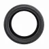 Bridgestone Turanza T005 225/55 R16 95Y - zdjęcie dodatkowe nr 4 miniaturka