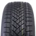 Ceat WinterDriveSUV 235/65 R17 108V - zdjęcie dodatkowe nr 1 miniaturka