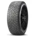 Pirelli Scorpion Ice Zero 2 235/55 R19 105H - zdjęcie główne