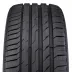 Nexen Nfera Sport 275/35 R18 95Y - zdjęcie dodatkowe nr 1 miniaturka