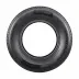 PowerTrac SNOWTOUR PRO 215/65 R17 99H - zdjęcie dodatkowe nr 4 miniaturka