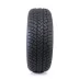 Vredestein Wintrac Pro+ 245/40 R20 99Y - zdjęcie dodatkowe nr 2 miniaturka