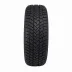 Vredestein Wintrac Pro+ 275/30 R20 97Y - zdjęcie dodatkowe nr 2 miniaturka