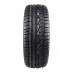 Kumho ECSTA KH11 175/55 R15 77T - zdjęcie dodatkowe nr 2 miniaturka