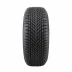 Dunlop Winter 255/45 R18 103V - zdjęcie dodatkowe nr 2 miniaturka