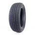 Roadx Performa DH51 205/60 R15 95V - zdjęcie dodatkowe nr 3 miniaturka