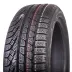 Pirelli Winter Sottozero Serie II 225/50 R17 94H - zdjęcie główne miniaturka