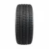 Continental CrossContact RX 255/40 R22 103Y - zdjęcie dodatkowe nr 2 miniaturka