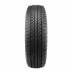 Goodride SU318 255/70 R17 112T - zdjęcie dodatkowe nr 2 miniaturka