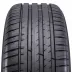 Michelin Pilot Sport 4 SUV 255/45 R20 101W - zdjęcie dodatkowe nr 1 miniaturka